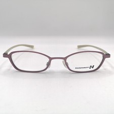 Eschenbach humphrey brille h - humphrey's,