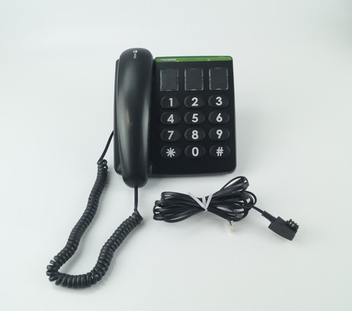 Doro phone easy 331 - doro,