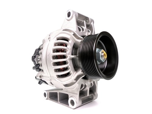 Lichtmaschine mercedes benz - -,