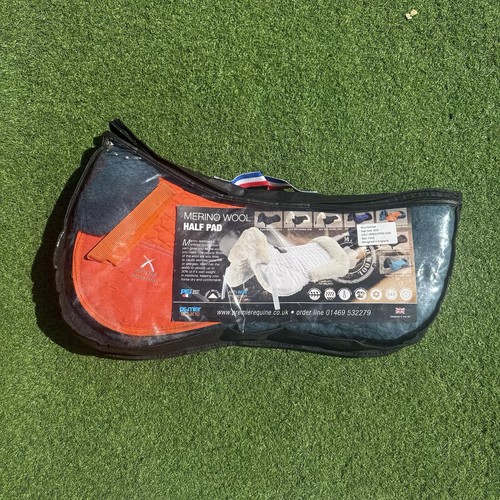 Premier equine merino - equine,
