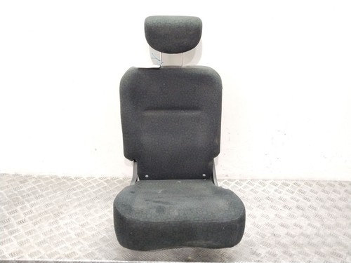 82132sjdj01za rechter - 82132sjdj01za,