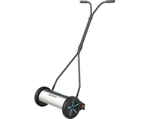 Spindelmäher gardena comfort - spindelmäher,