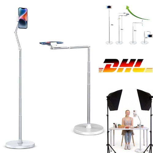Handy overhead stativ - handy,