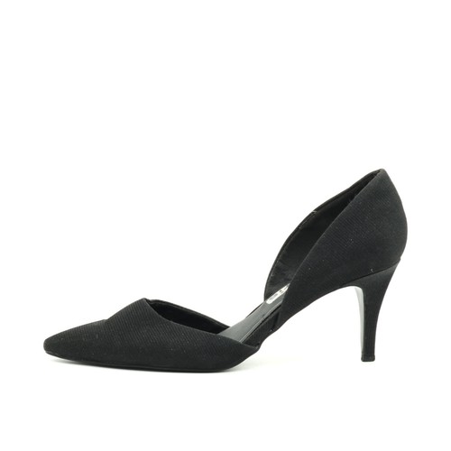 Tamaris damen absatzschuhe - tamaris, eu