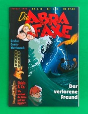 Wipa mosaik abrafaxe - wipa,