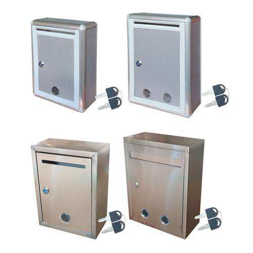 Vorschlagsbox spendenbox aus - spendenbox,