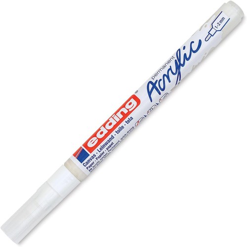 Edding 5300 acrylmarker - edding,