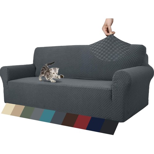 Sofabezug sitzer stretch - sitzer,