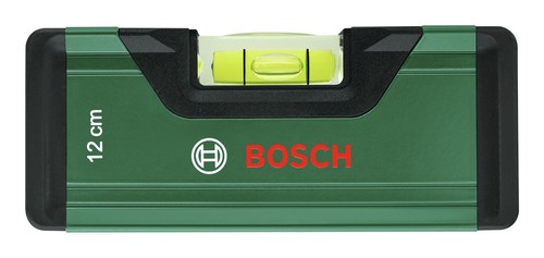 Bosch handwerkzeug wasserwaage - bosch,