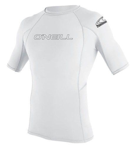 Oneill basic skins rashguard - oneill,