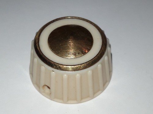 Pos vorderer drehknopf - 2),