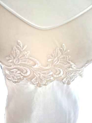 Negligee damen s - negligee,, damen,