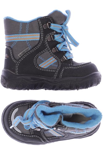 Superfit kinderschuh mädchen - superfit,