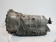 Automatikgetriebe für jaguar - automatikgetriebe,