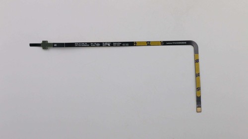 Original 00ur834 lenovo kabel - original,