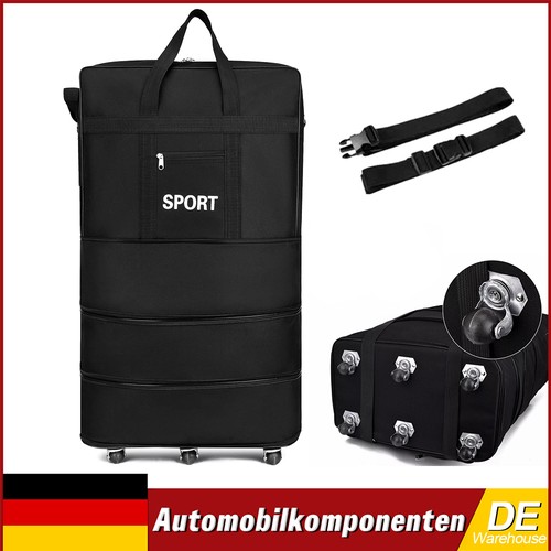 Xxl rollenkoffer große - xxl,