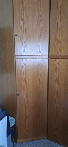 Eckschrank kleiderschrank - eckschrank,