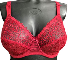 Antinea lise charmel - lise,