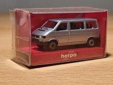 Herpa 041577 t4 - herpa, vw
