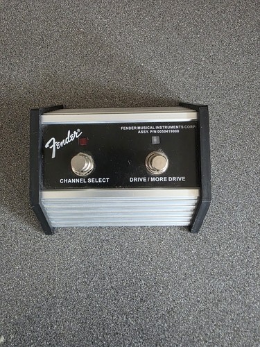 Original fender 0050419000 - original,