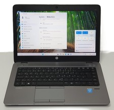 Elitebook 840 i5 - elitebook, g1