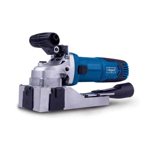 Scheppach lackfräse lfr720 - scheppach,