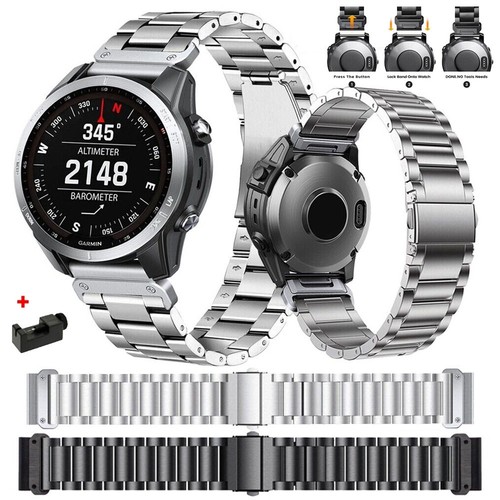 Für garmin fenix - für, 7