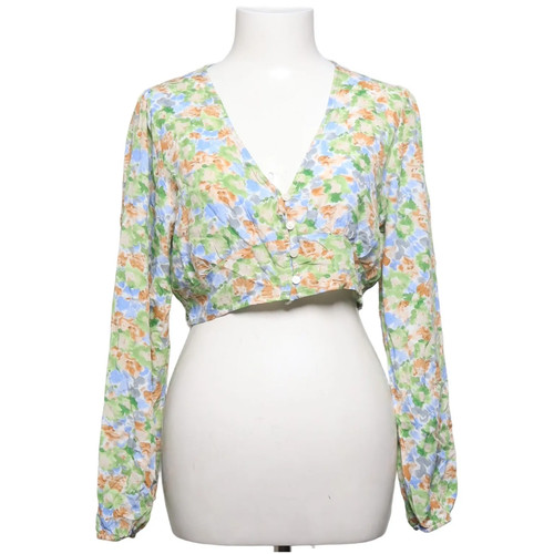 24colours crop top - 24colours,,