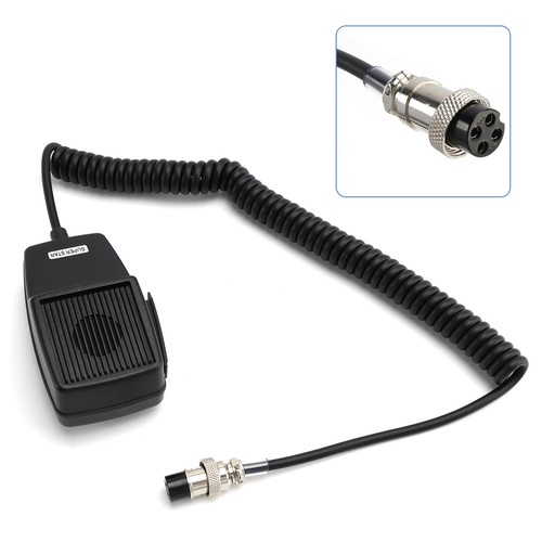 507 auto mikrofon - cb-507,