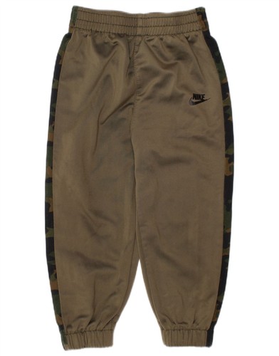 Nike baby jungen - baby,