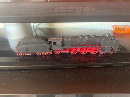 Revell standmodell - ????,