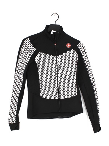 Castelli windbreaker jacke - castelli,