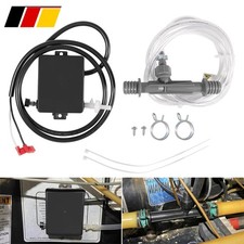 72602 ozonator system - system, complete