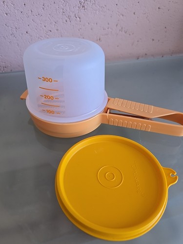 Tupperware