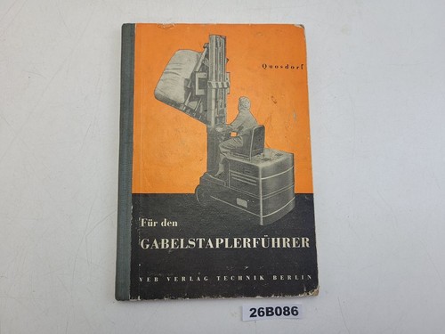 Buch für den - buch,