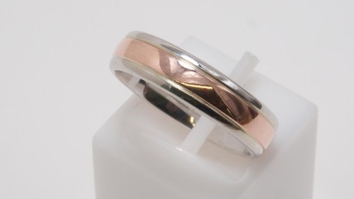 Pre loved karat - 9, &