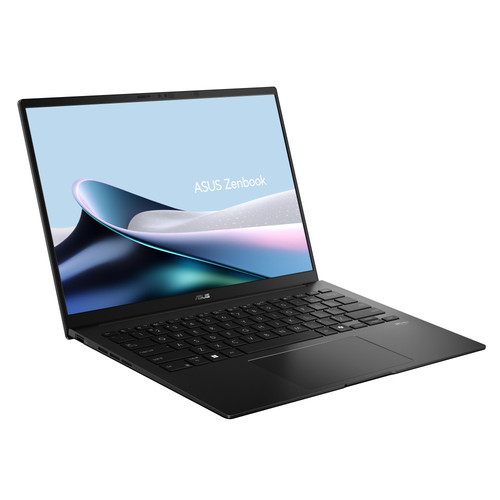 Asus zenbook oled - asus,