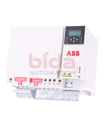 Abb acs380 040n 038a - abb, acs380-040n-038a-4