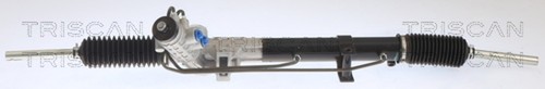 Lenkgetriebe triscan 8510 - triscan,