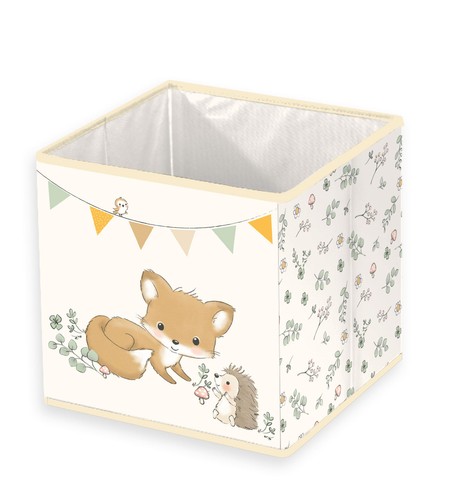 Herding aufbewahrungsbox - herding,