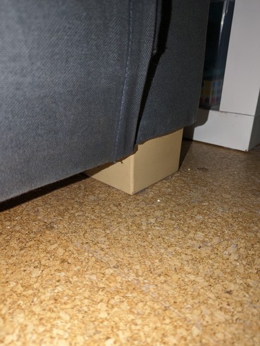 Graues sofa gebraucht keine - graues,
