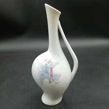 Rosenthal vase 2592 - rosenthal,