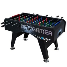 Tischkicker kickertisch - tischkicker, i