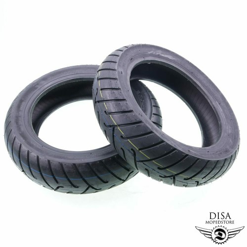 Roller sommer reifen - 2,