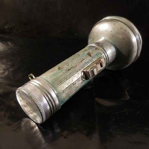 Lampe fackel wonder art cadiz - fackel,