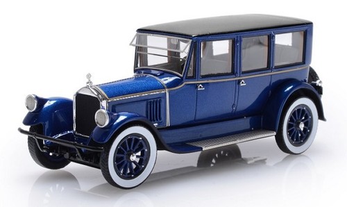 Pierce arrow model 7 seat - arrow,