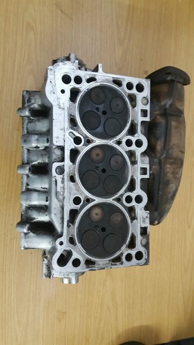Audi 2 5tdi bj - ,