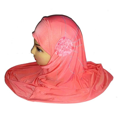 Kopftuch strass islam - kopftuch,