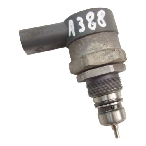 Audi 8ta tdi 180kw - a5,