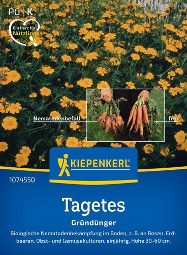 Kiepenkerl